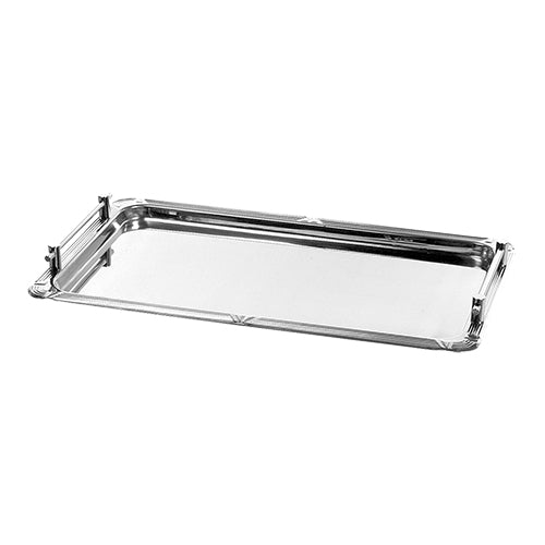 Serving tray 1/1 GN M/Handle