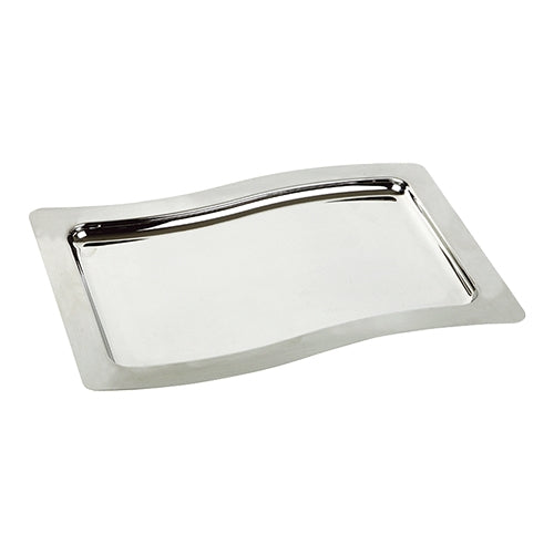 Serving tray 1/1 GN Swing