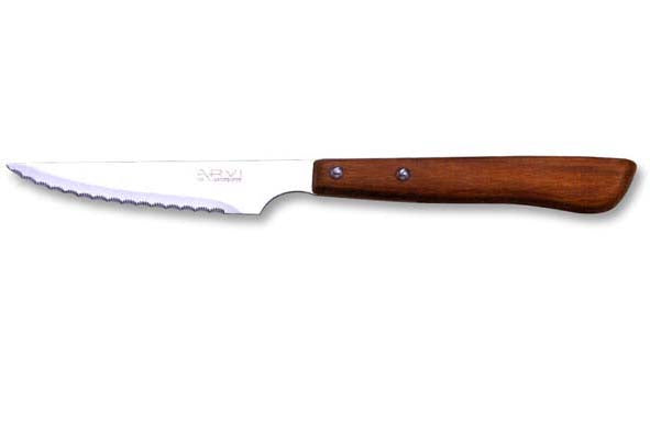 Arcos Steak knife 21.5 cm 12/box