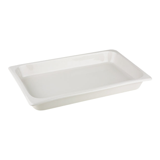 GN Bak Porselein 1/1 GN-060