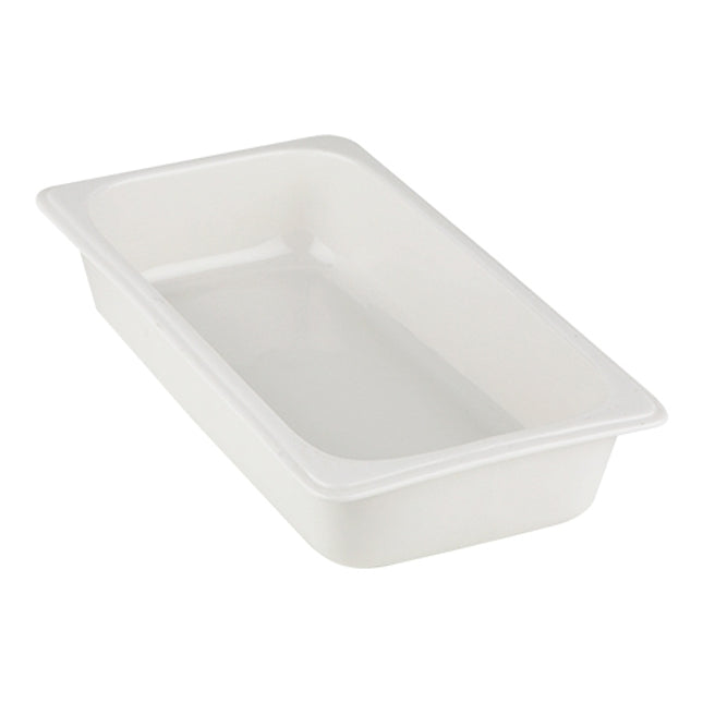 GN Bak Porselein 1/3 GN-060