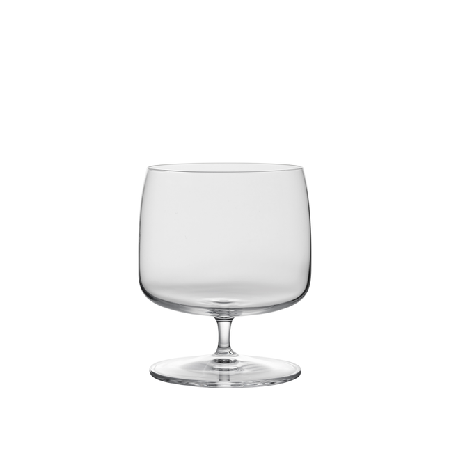 Vinalia Cognac Rhum 465 ml 24/box