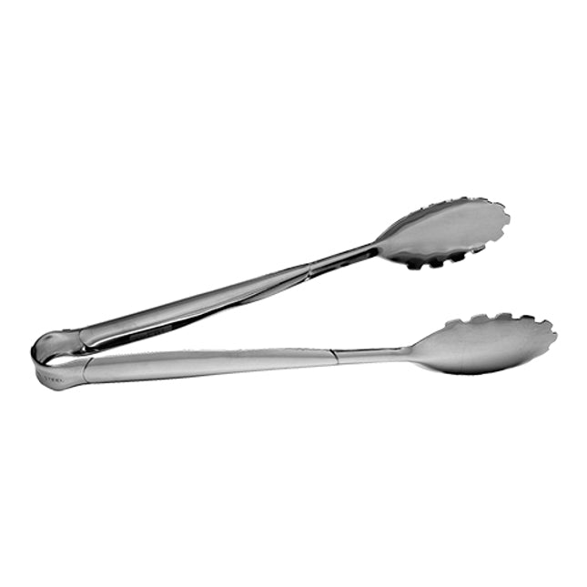 Universeel Tang RVS 27 cm