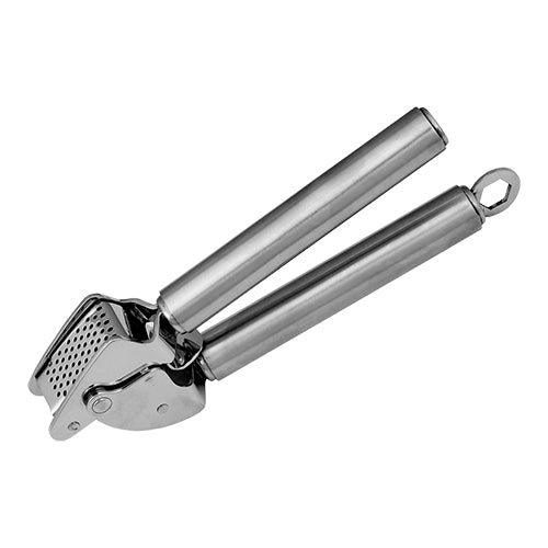 Garlic Press Deluxe