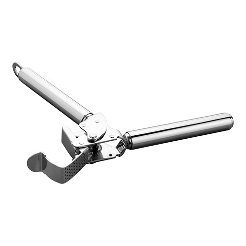 Garlic Press Deluxe