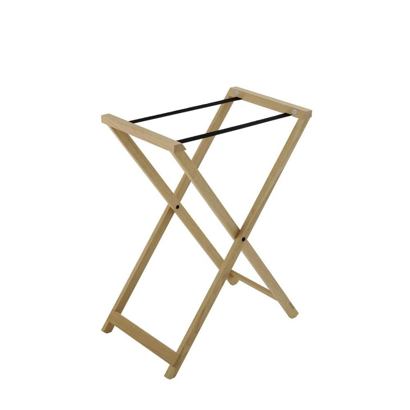 Dienbladstandaard "VALO"