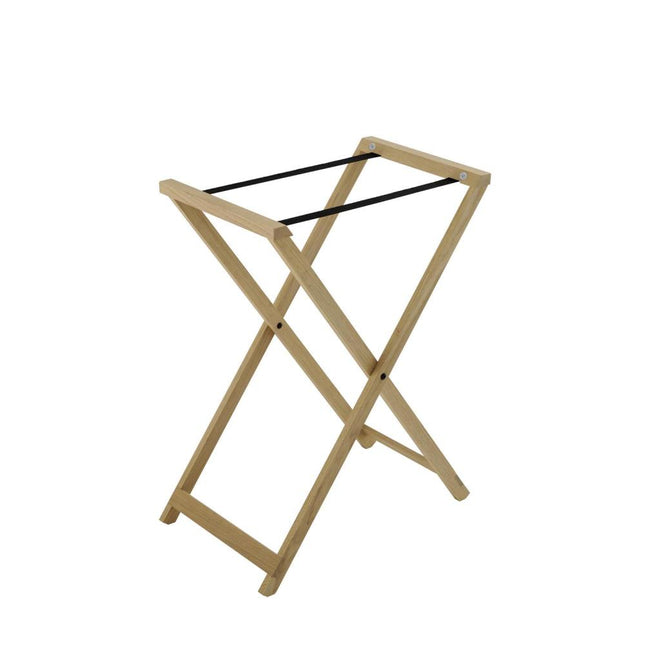 Dienbladstandaard "VALO"