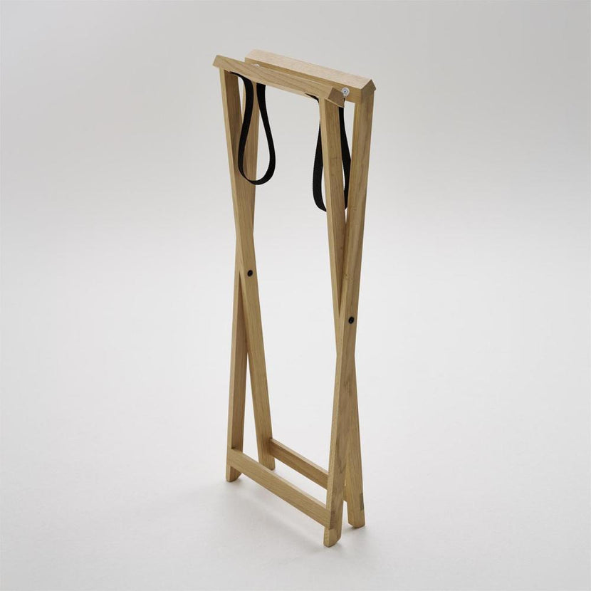 Dienbladstandaard "VALO"