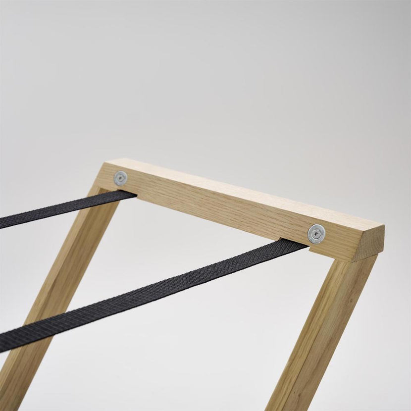 Dienbladstandaard "VALO"