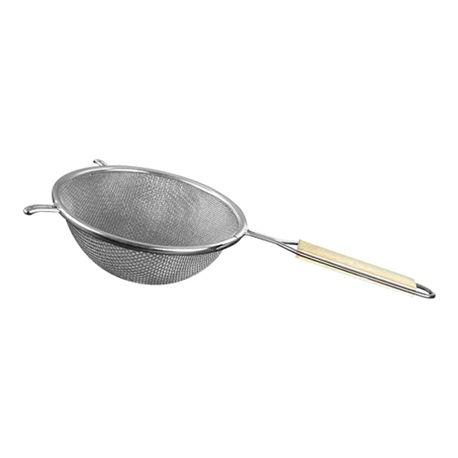 Passeerzeef,Vert. Ii Gaas 20 cm