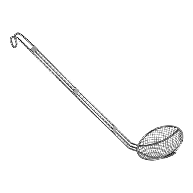 Schuimspaan Ø 16 cm