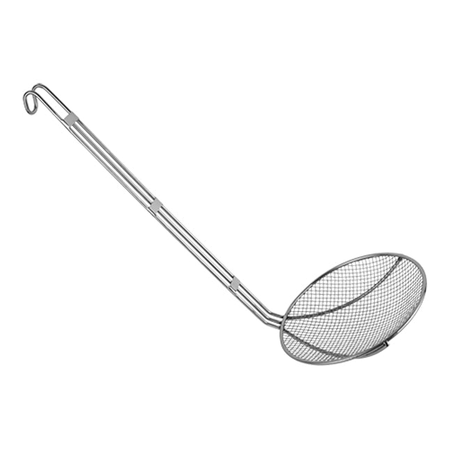 Schuimspaan Ø 24 cm