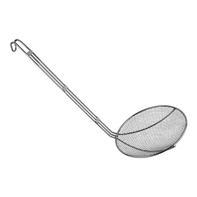 Schuimspaan Ø 28 cm