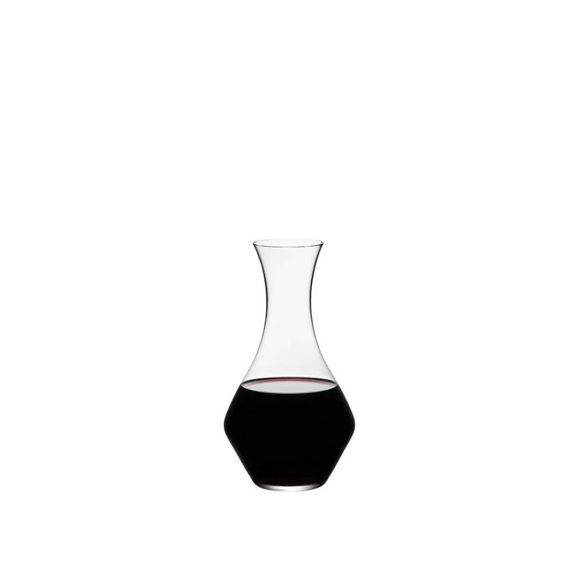 Riedel Decanter Cabernet