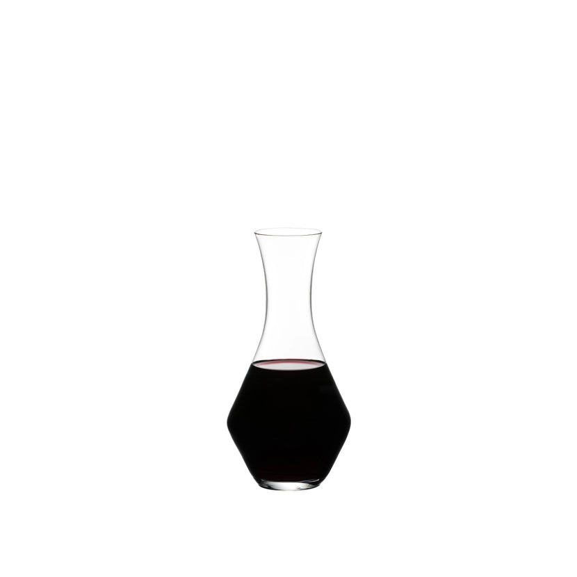 Riedel Decanter Merlot