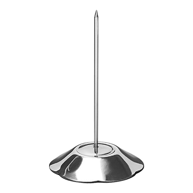 Bonnenprikker H.15 cm