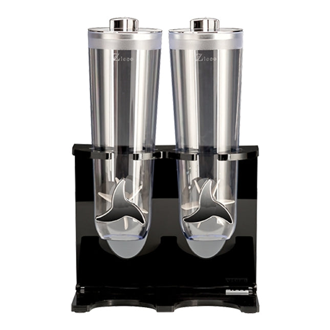 Dispenser 2*1.5 litres