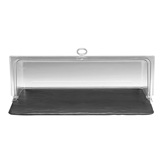 Serving tray M/Kap 1/1 GN