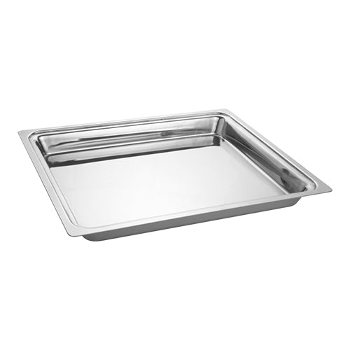 Serving tray (Display-31*37)