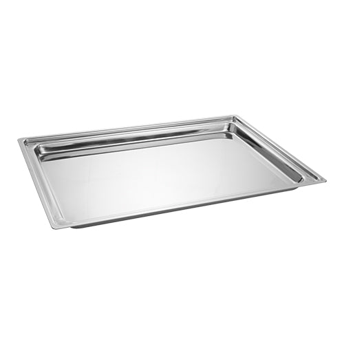 Serving tray (Display-47*31)