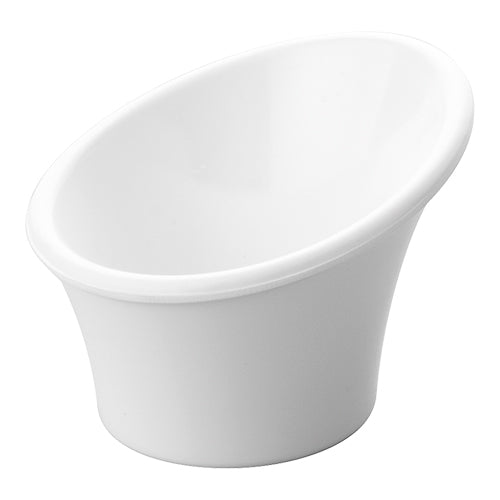 Bowl Ø 7.5 cm White