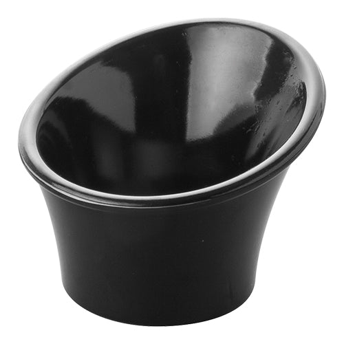 Bowl Ø 7.5 cm Black