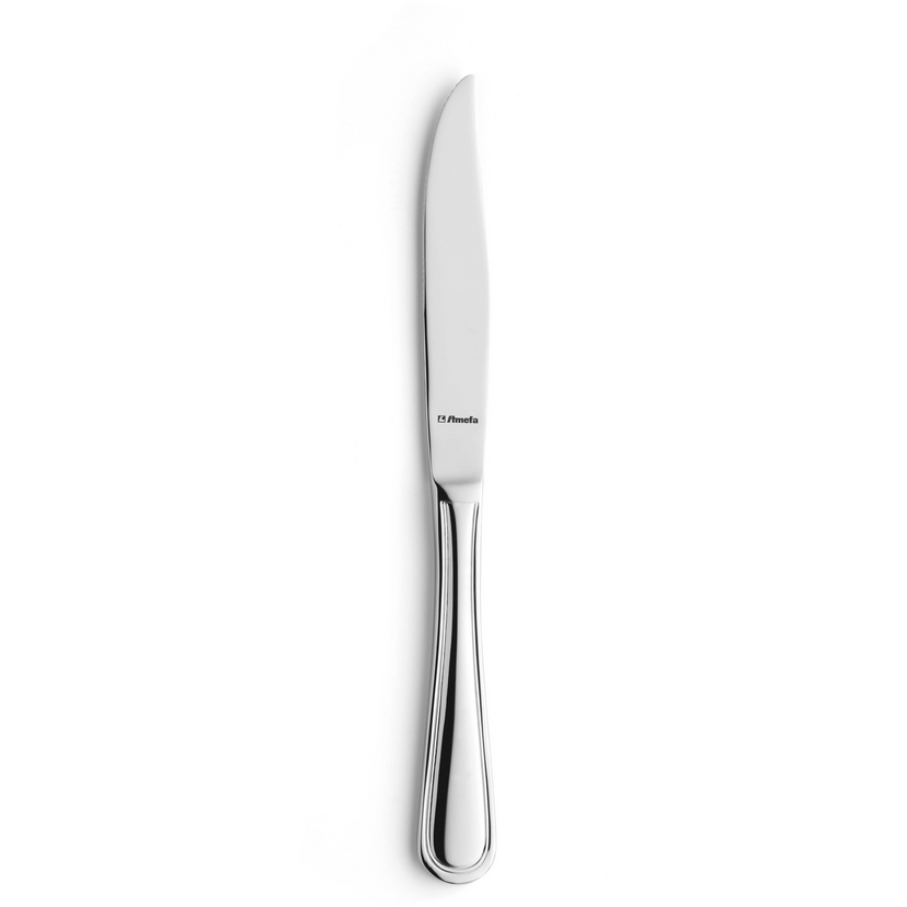 Cambridge Steak knife 22 cm 12/box