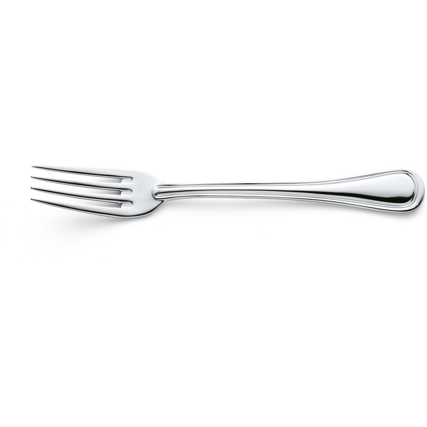 Cambridge Table fork 20.7 cm 12/box