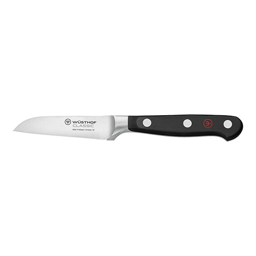 Vegetable knife 8 cm 4000/08