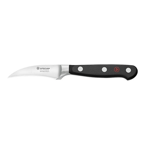 Touring knife 7 cm 4062/07