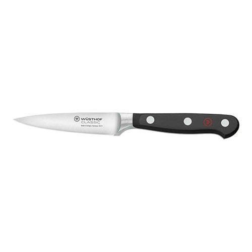 Office knife 9 cm 4066/09