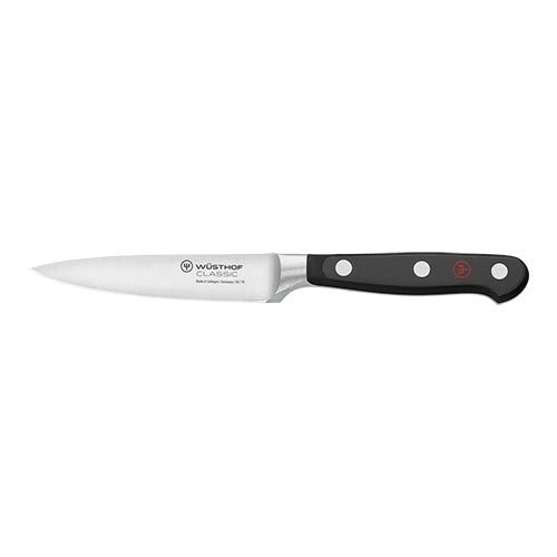 Office knife 10 cm 4066/10