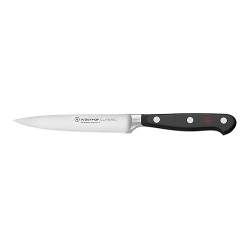 Office knife 12 cm 4066/12