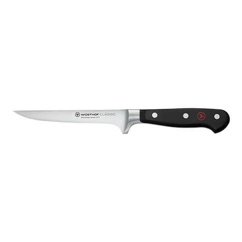 Boning knife 14 cm 4602/14