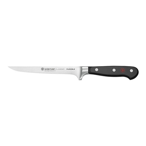 Boning knife Fle*.16 cm 4603/16