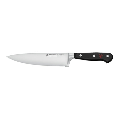 Chef's knife 18 cm 4582/18
