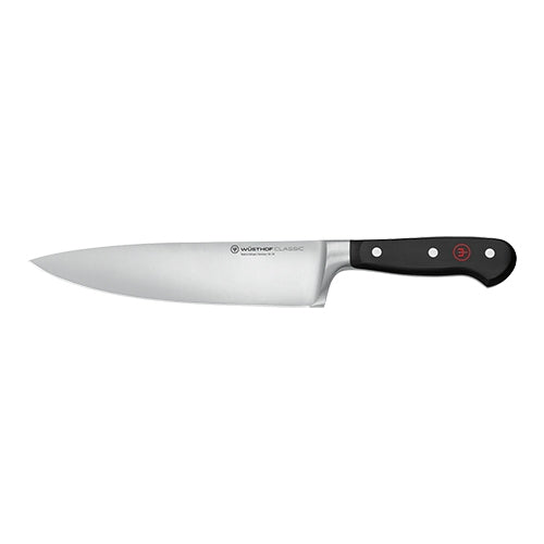Chef's knife 20 cm 4582/20