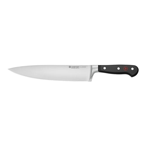 Chef's knife 23 cm 4582/23