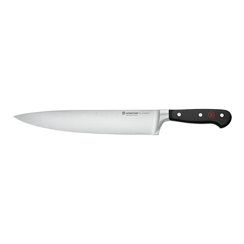 Chef's knife 26 cm 4582/26