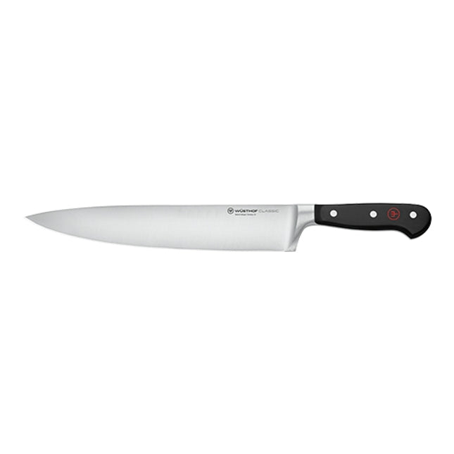 Chef's knife 26 cm 4582/26