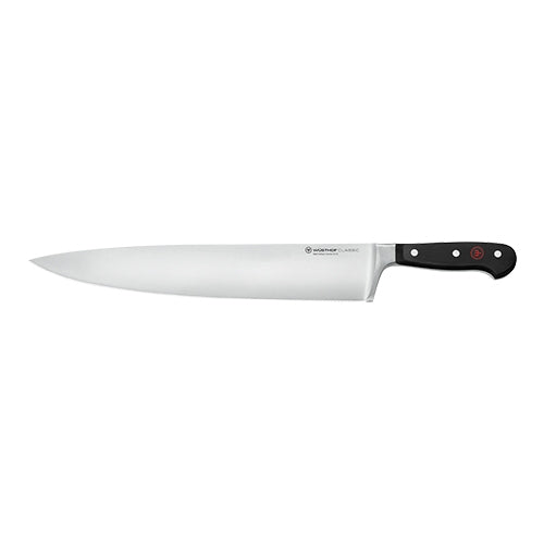 Chef's knife 32 cm 4582/32