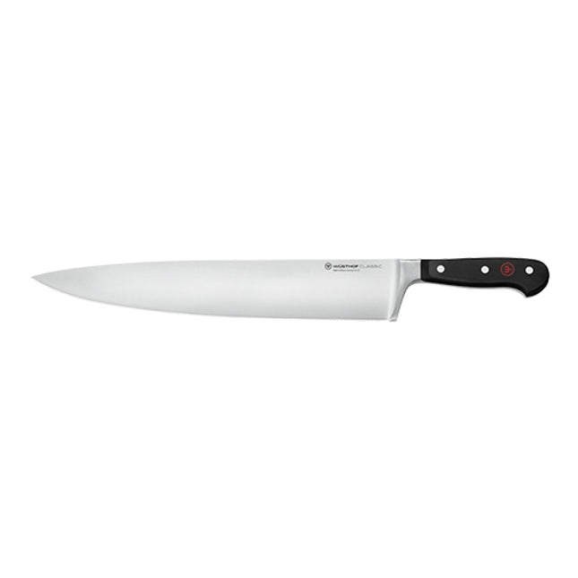 Chef's knife 32 cm 4582/32