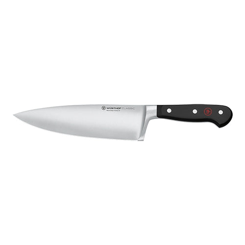 Chef's knife Heavy 20 cm 4584/20