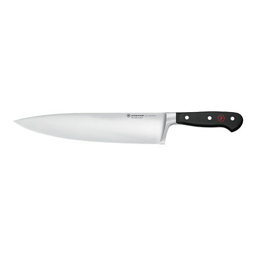 Chef's knife Heavy 26 cm 4584/26