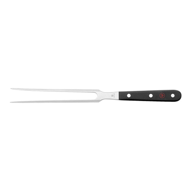 Meat fork Straight 20 cm 4410/20