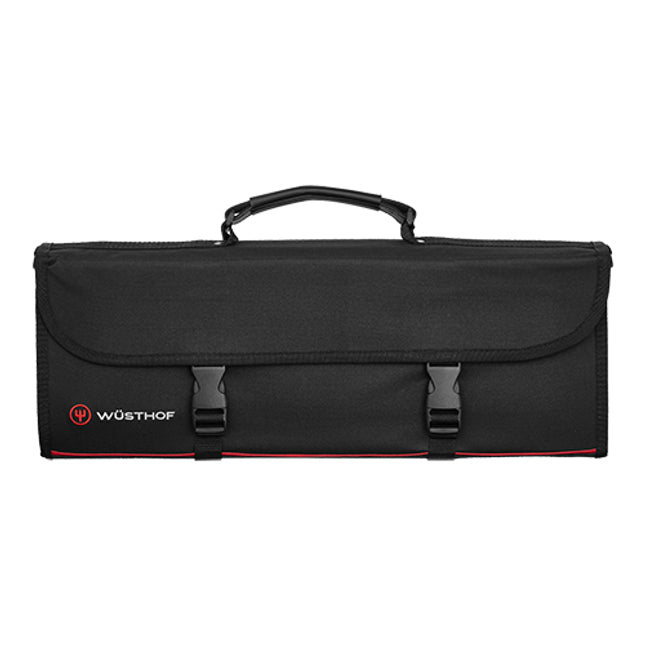 Chef's folder empty 10-piece 7378/10*