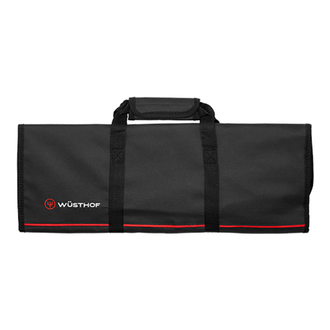 Chef's folder empty 12-part 7377