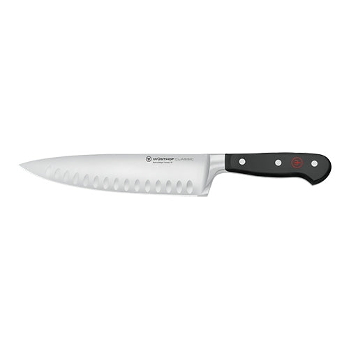 Chef's knife 20 cm 4572/20