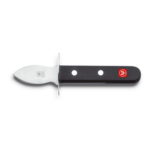 Oyster knife 4281