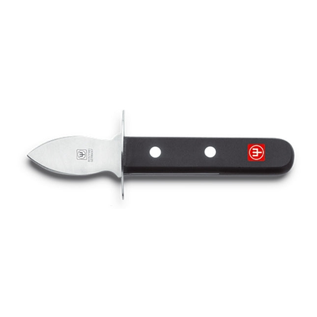 Oyster knife 4281